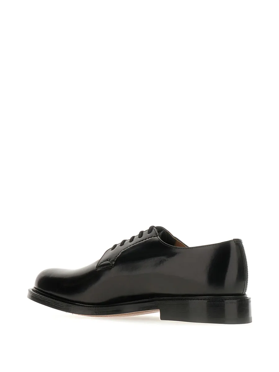 'Shannon' oxford shoe 5