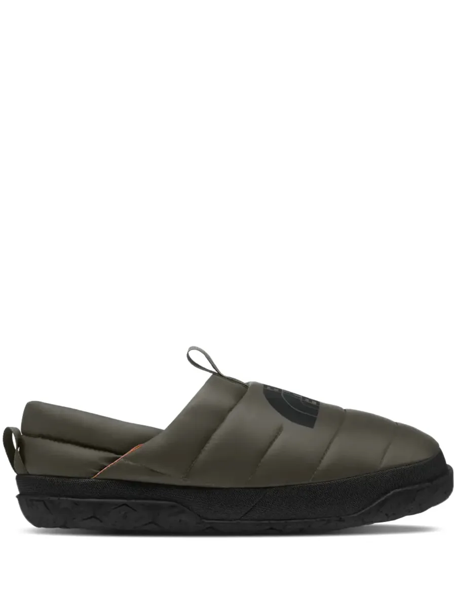 стеганые мюли Nuptse 1