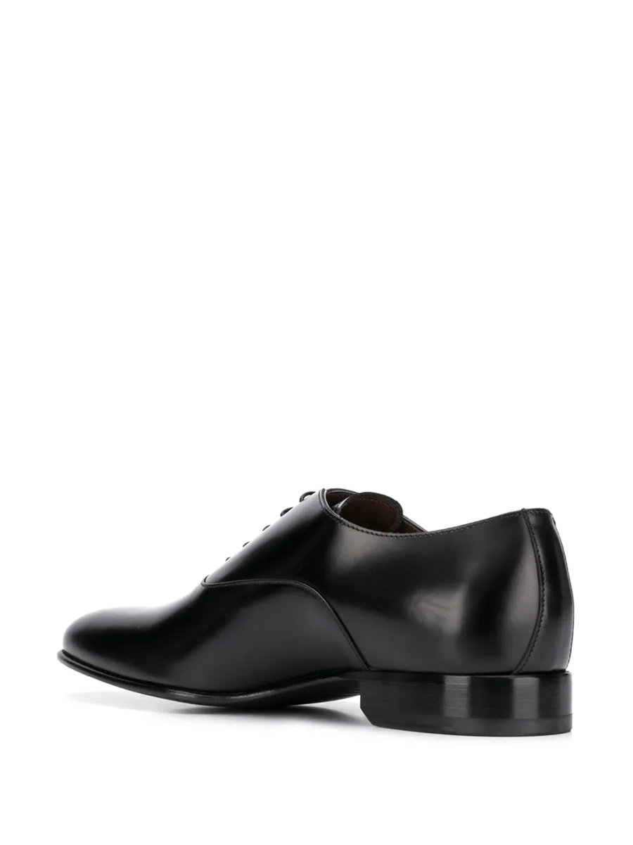 туфли дерби Balloo 5