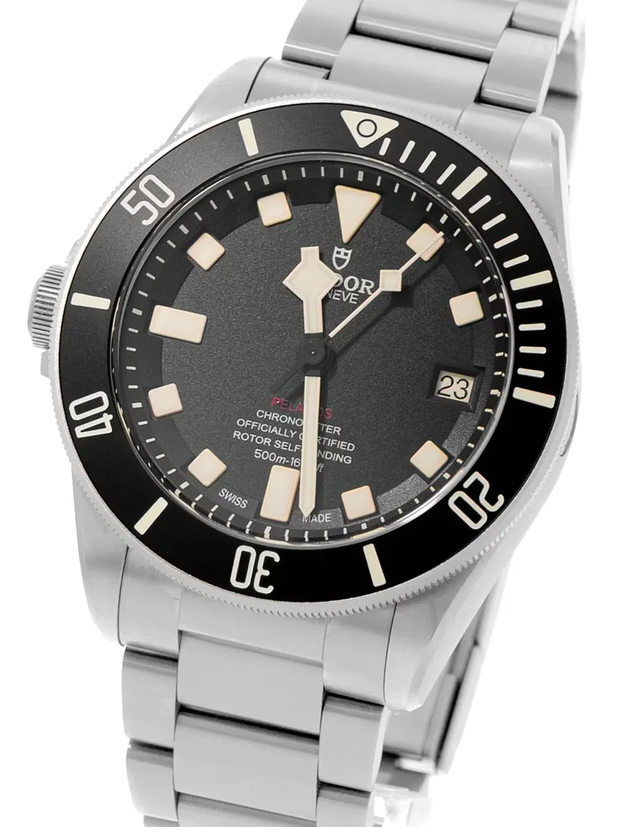 наручные часы Pelagos 42 мм 4