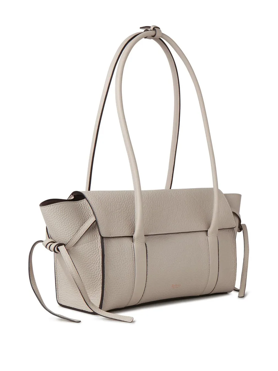 маленькая сумка на плечо Soft Bayswater 5