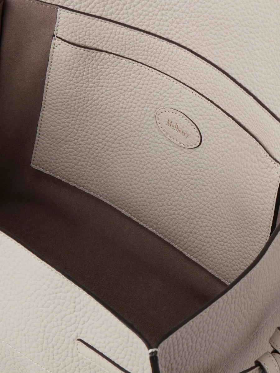 маленькая сумка на плечо Soft Bayswater 8