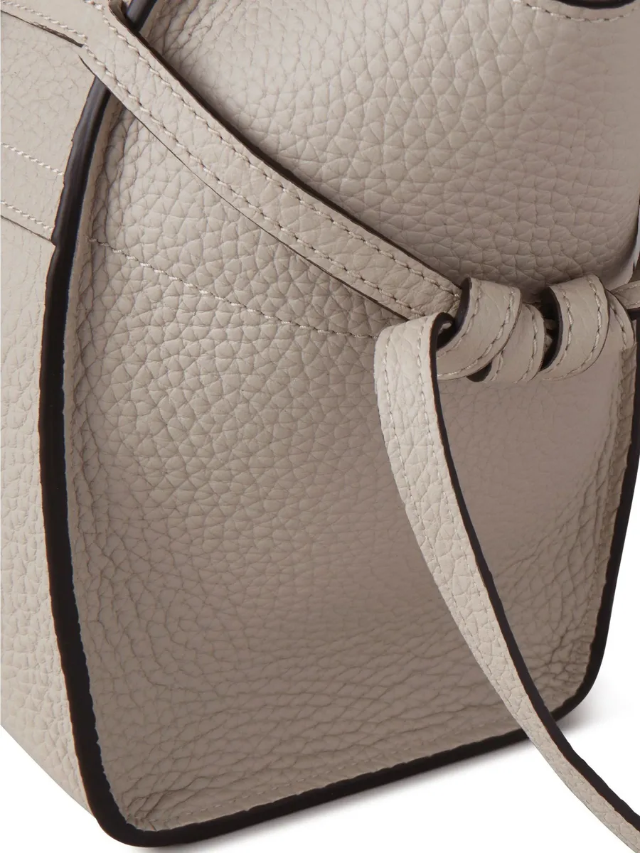 маленькая сумка на плечо Soft Bayswater 9