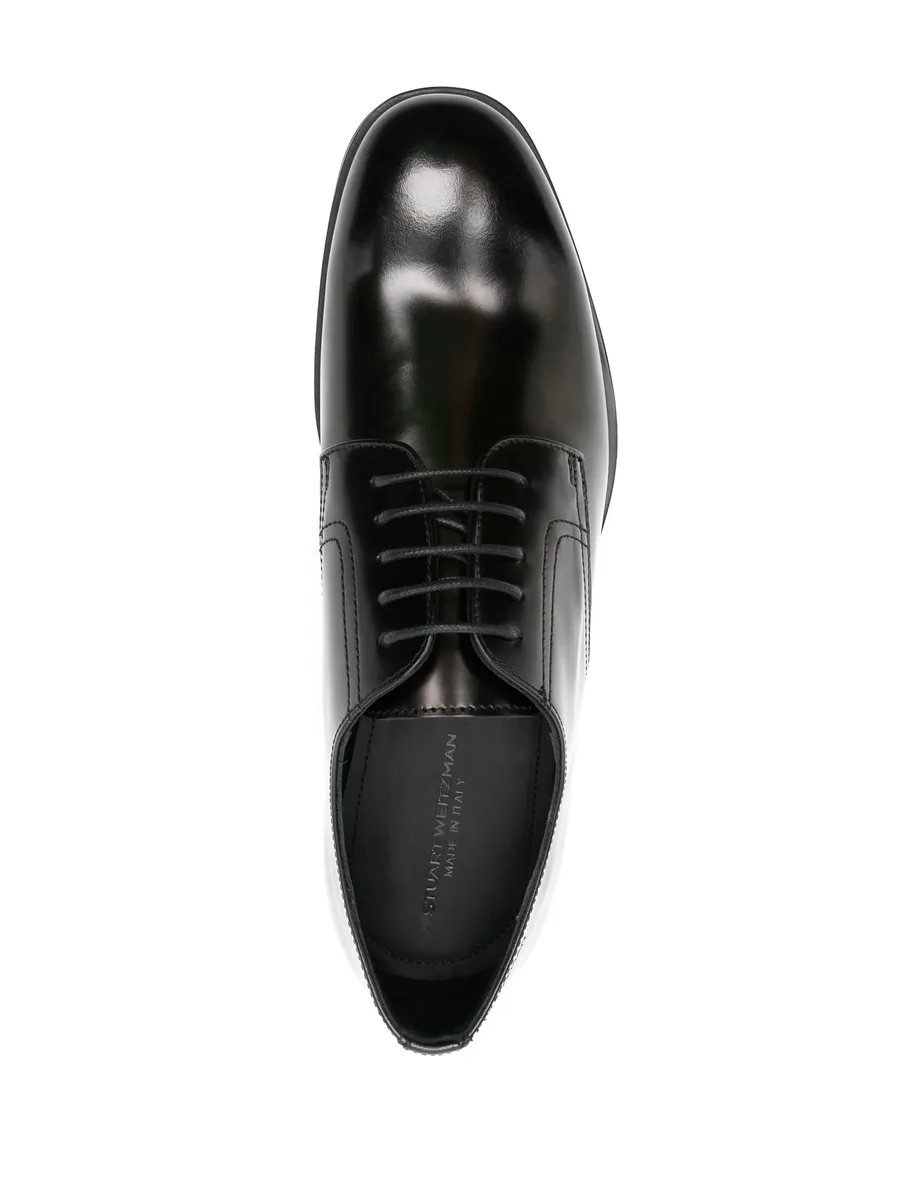 дерби Club Classic 8