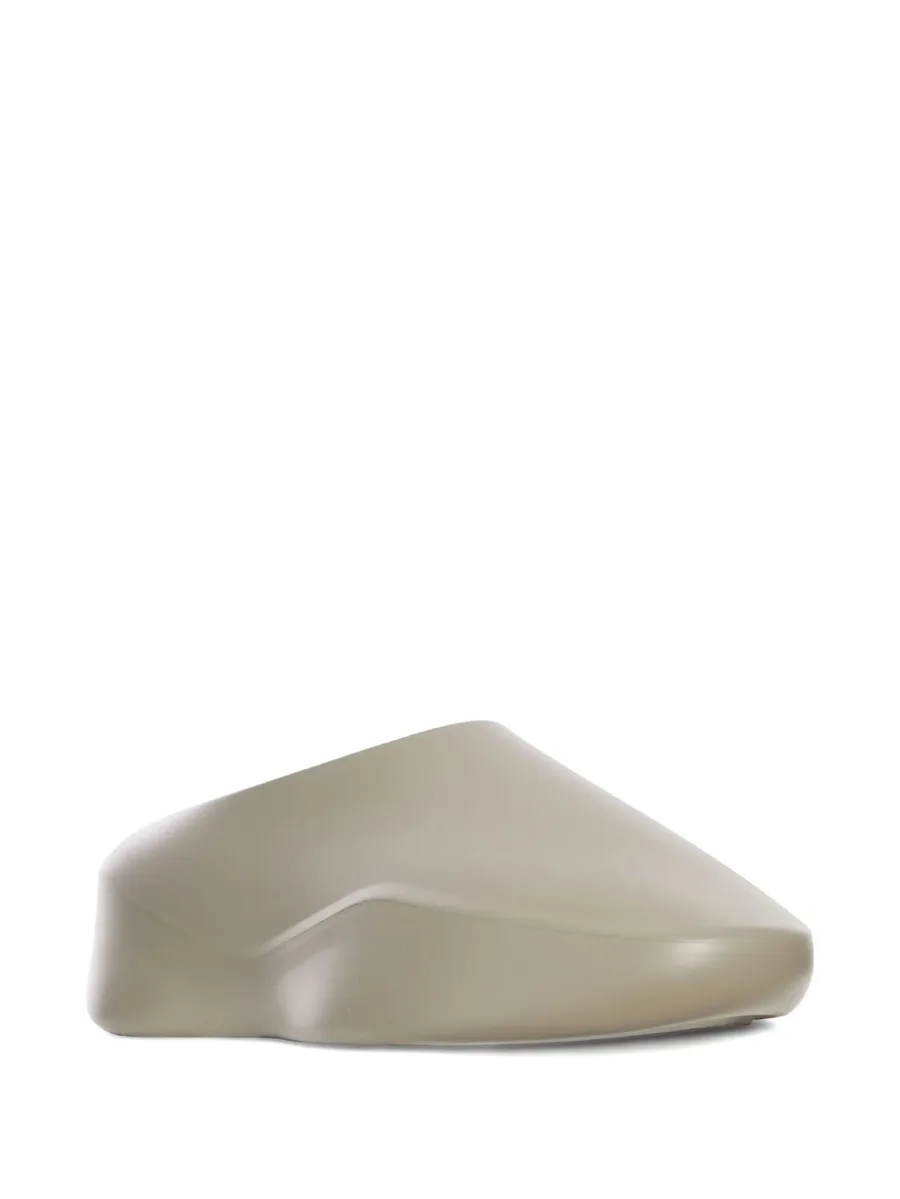 EVA Runner sneakers 3