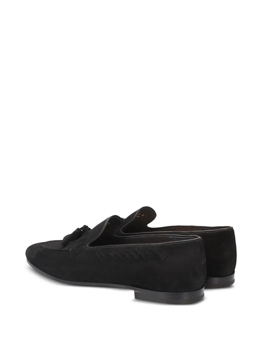 leather loafers 5