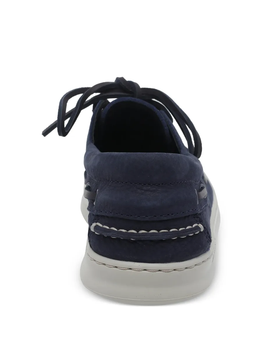 Runner loafers 5