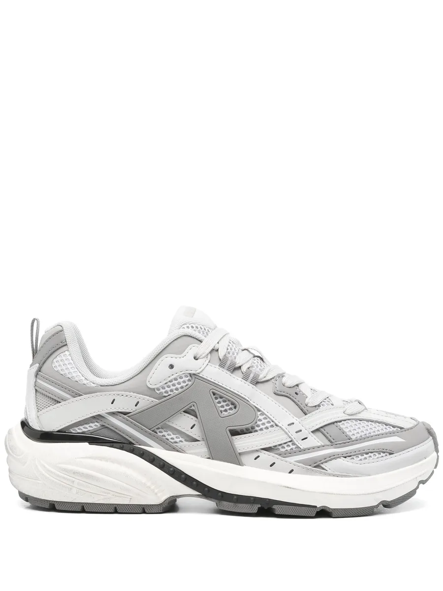 Storm Runner sneakers 2