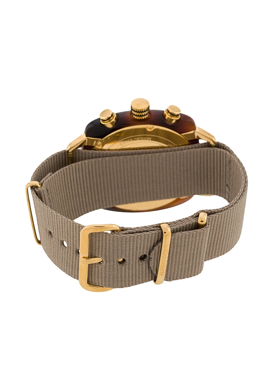 наручные часы Clubmaster Classic 40 мм 7