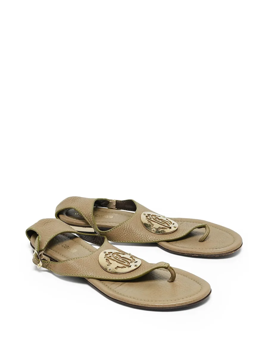 leather sandals 4