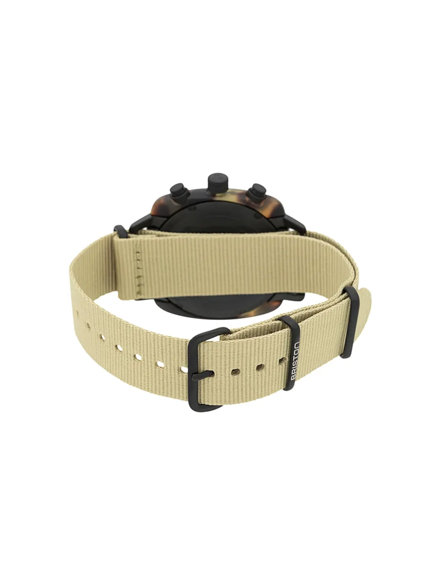 наручные часы Clubmaster Sport Safari 7