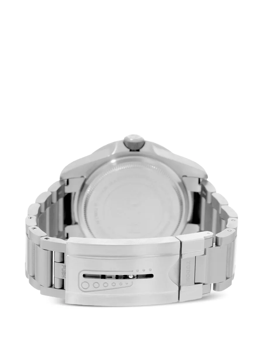 наручные часы Pelagos 42 мм 11