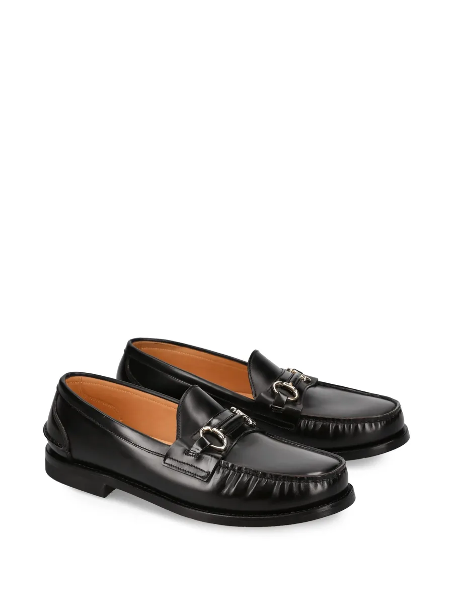 leather loafers 3