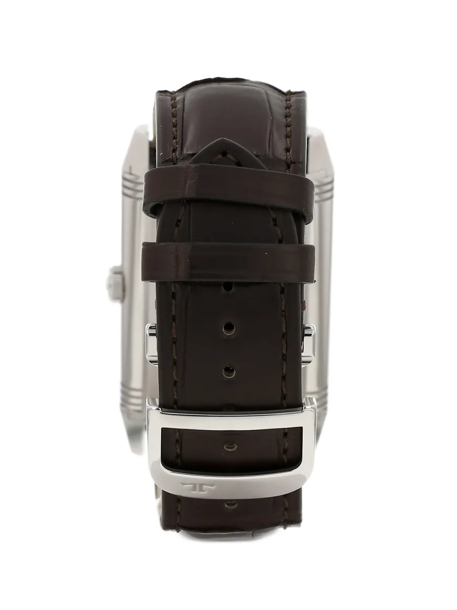наручные часы Grande Reverso 52 мм (2010 год) 9