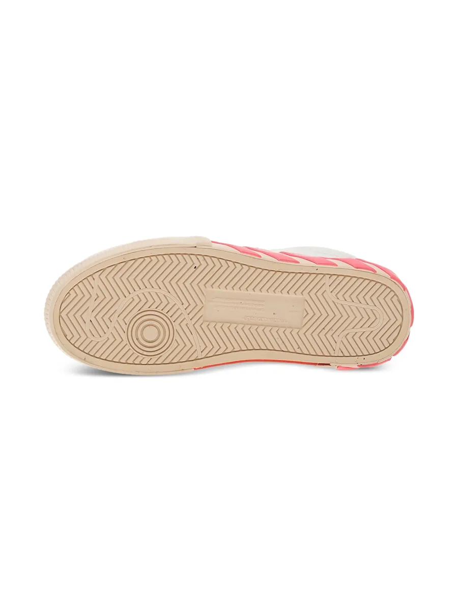 кеды Vulcanized 9