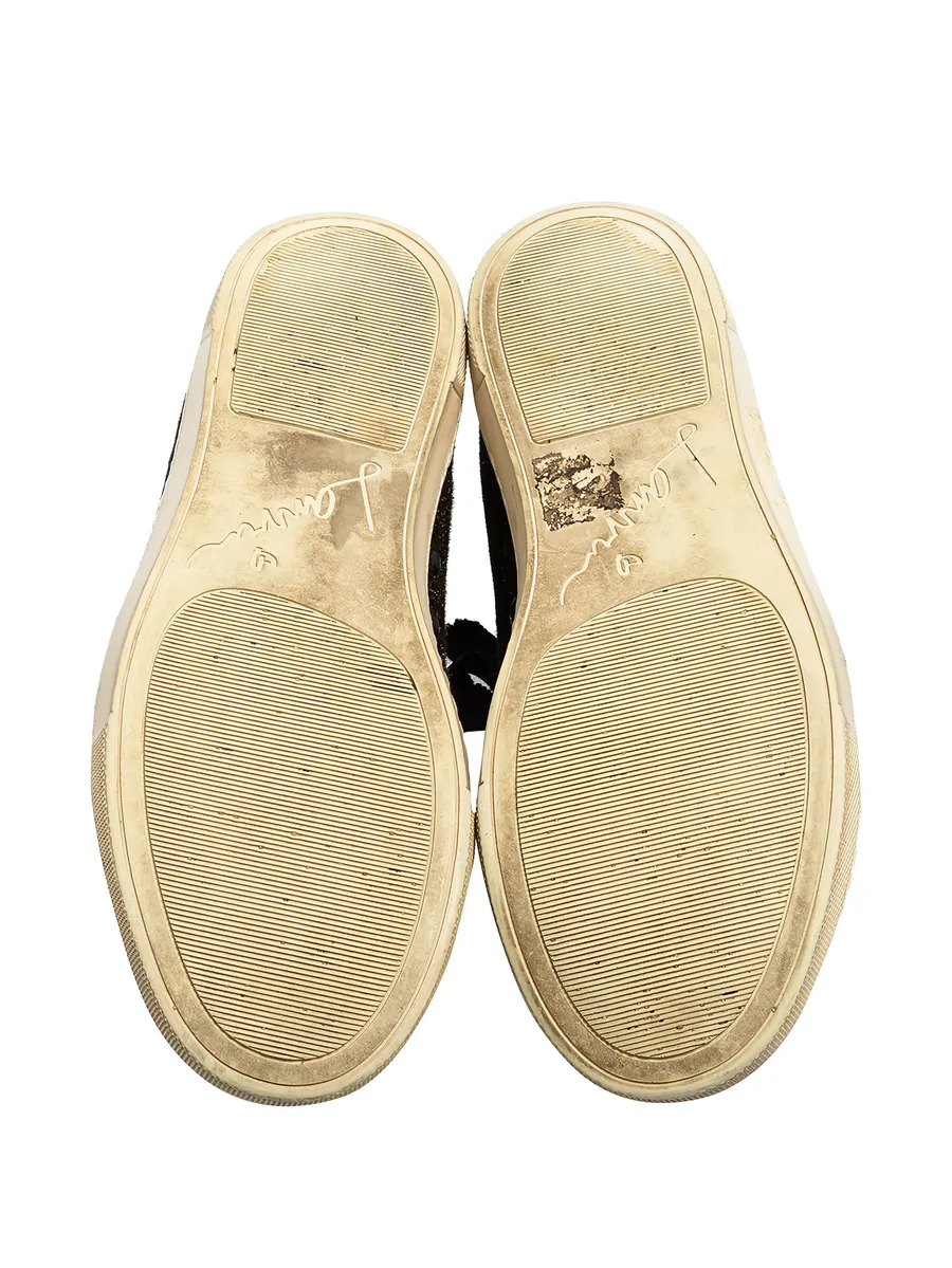 leather sneakers 8