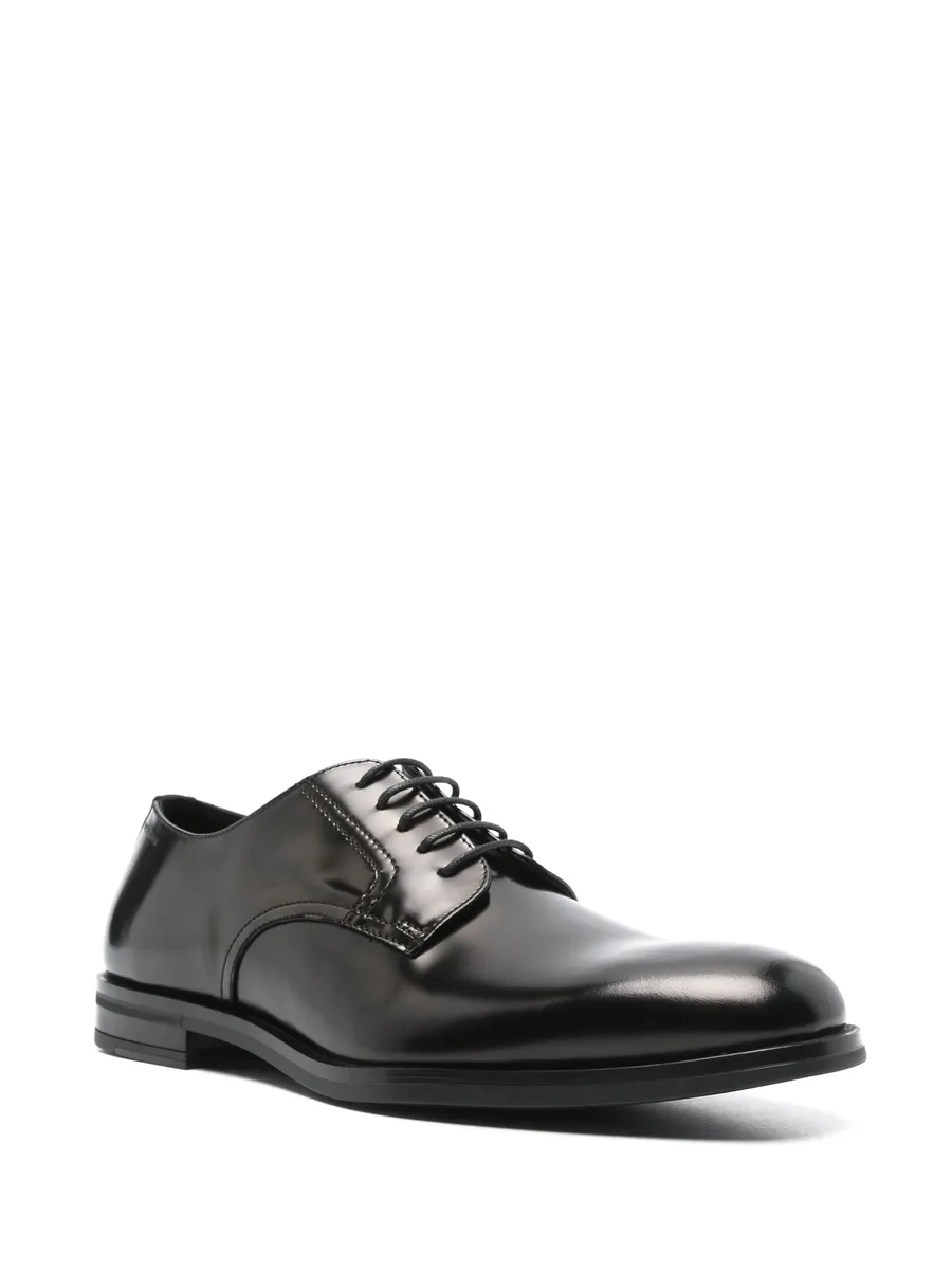 дерби Club Classic 3