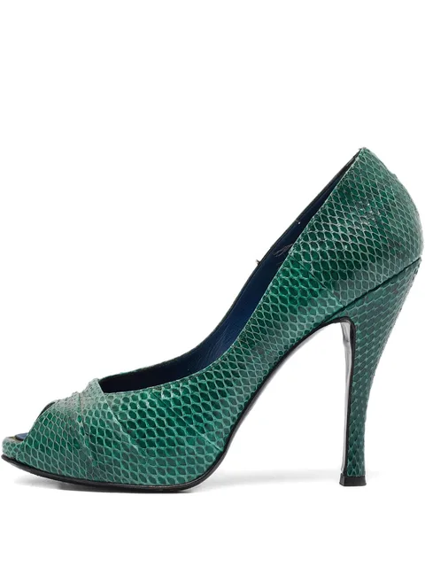 1038768 Green