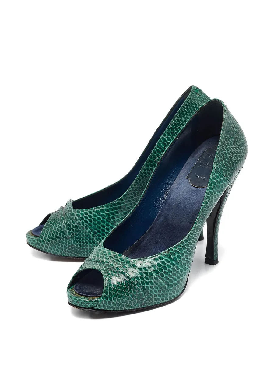 1038768 Green 4