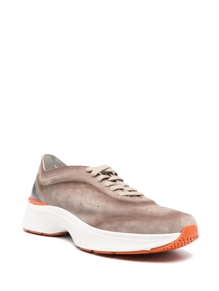 Bounce sneakers 3