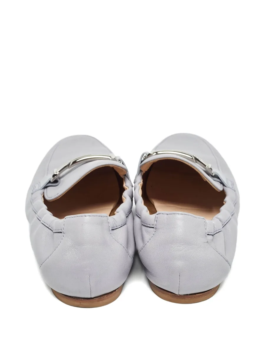 leather loafers 4