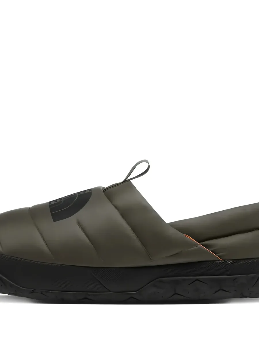 стеганые мюли Nuptse 3