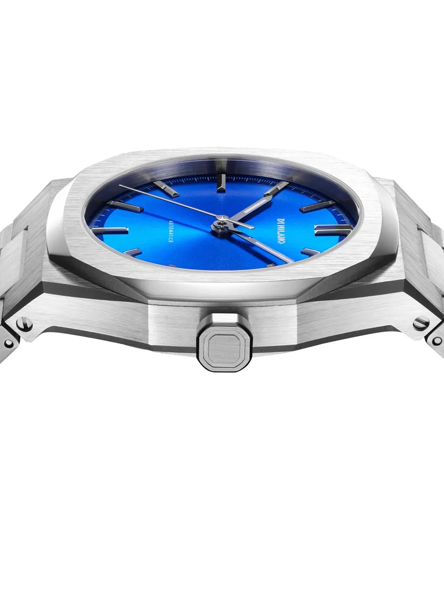 наручные часы Automatico 36 мм 8