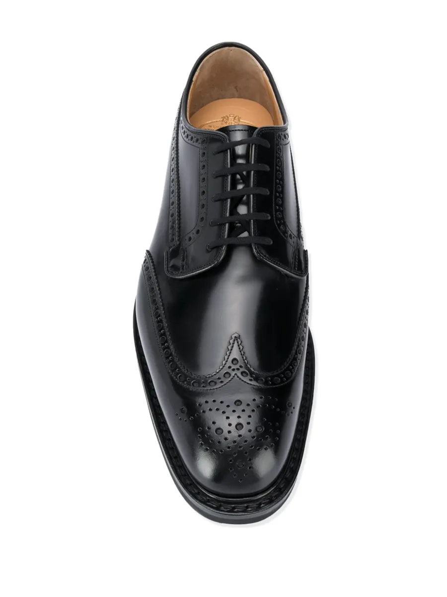 дерби Grafton 8