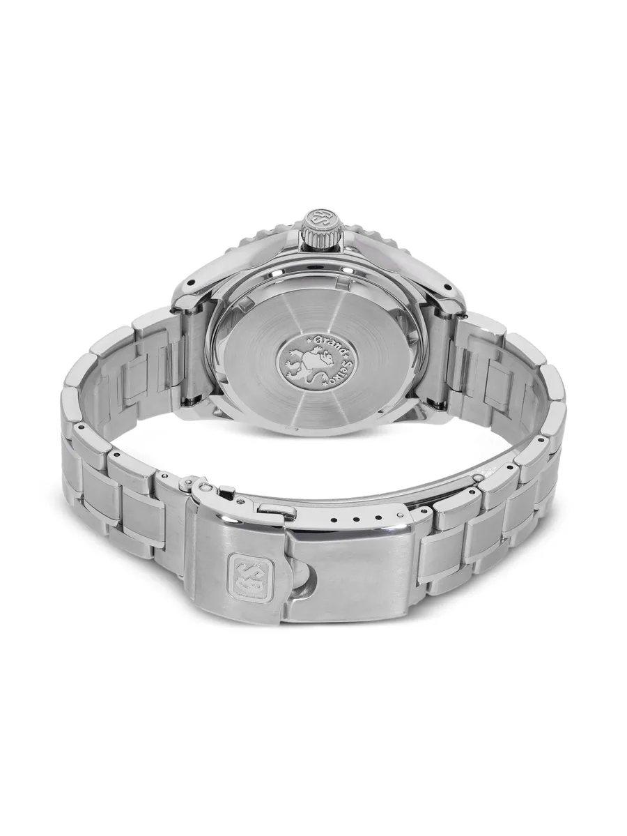 наручные часы Sport Spring Drive 44 мм 5