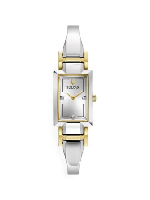 наручные часы Classic 18 мм