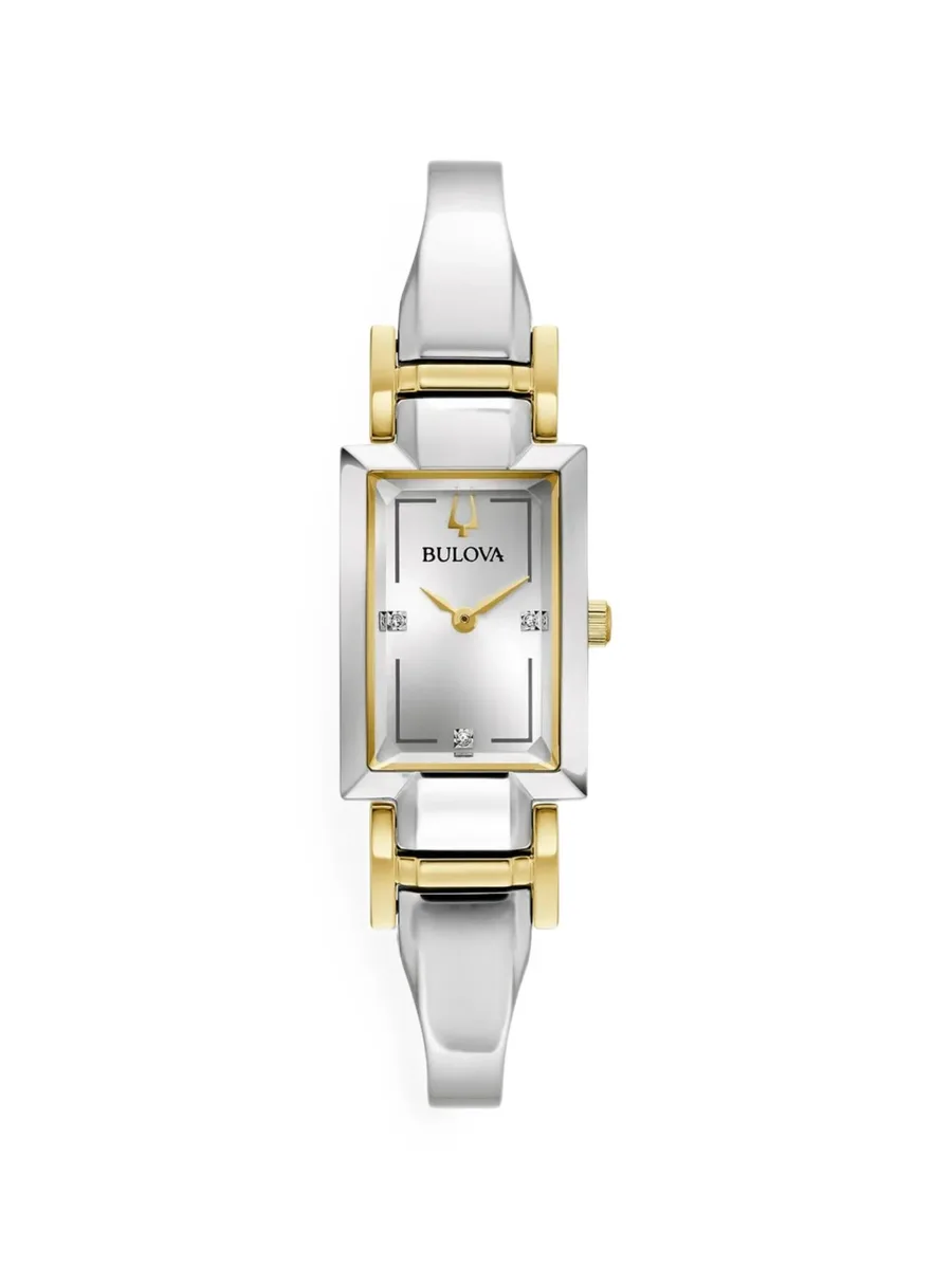 наручные часы Classic 18 мм 1