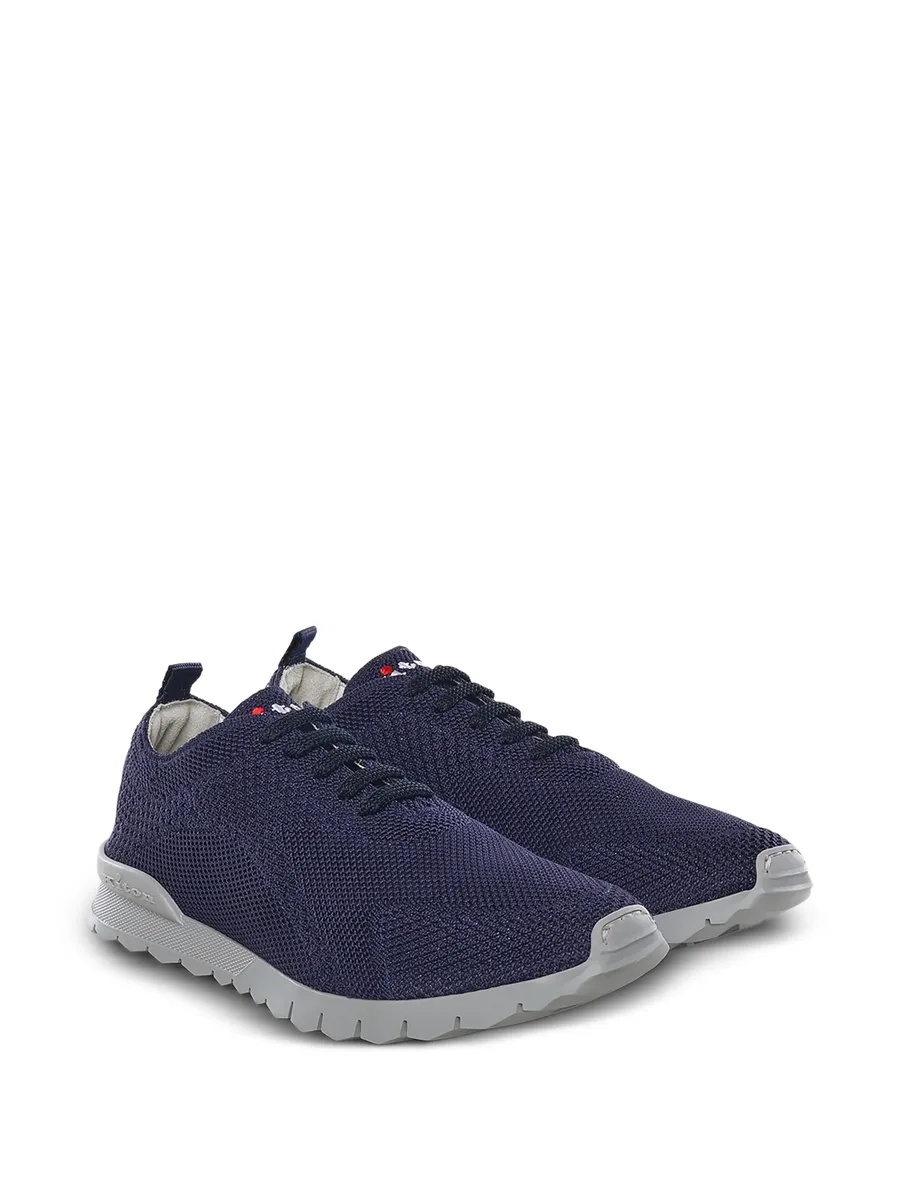 textured sneakers 3