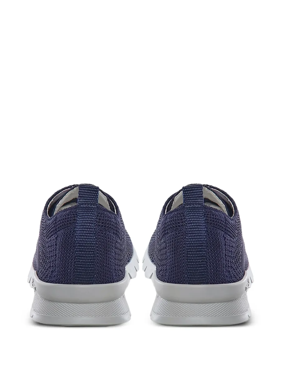 textured sneakers 6