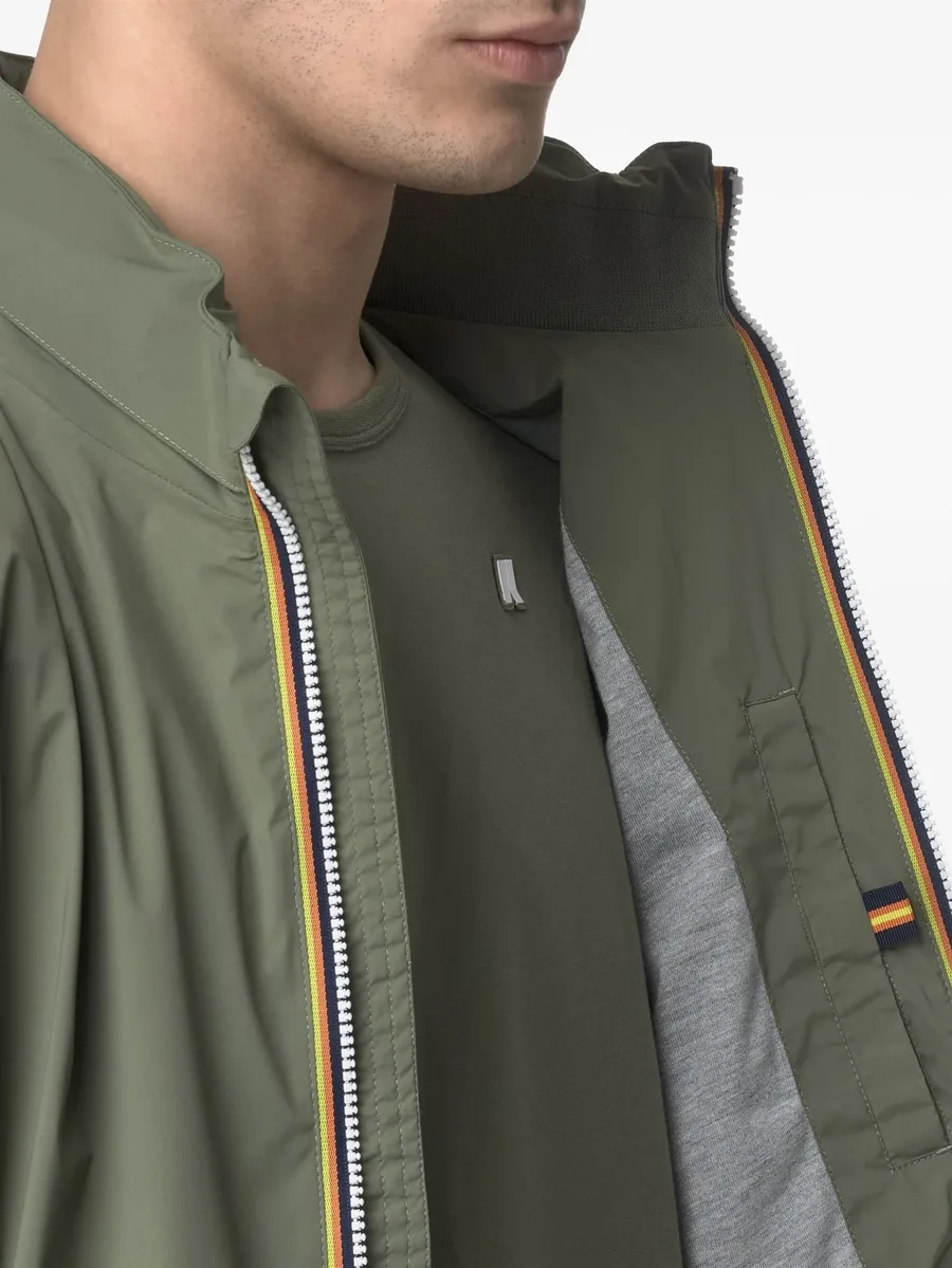 Amaury jacket 9