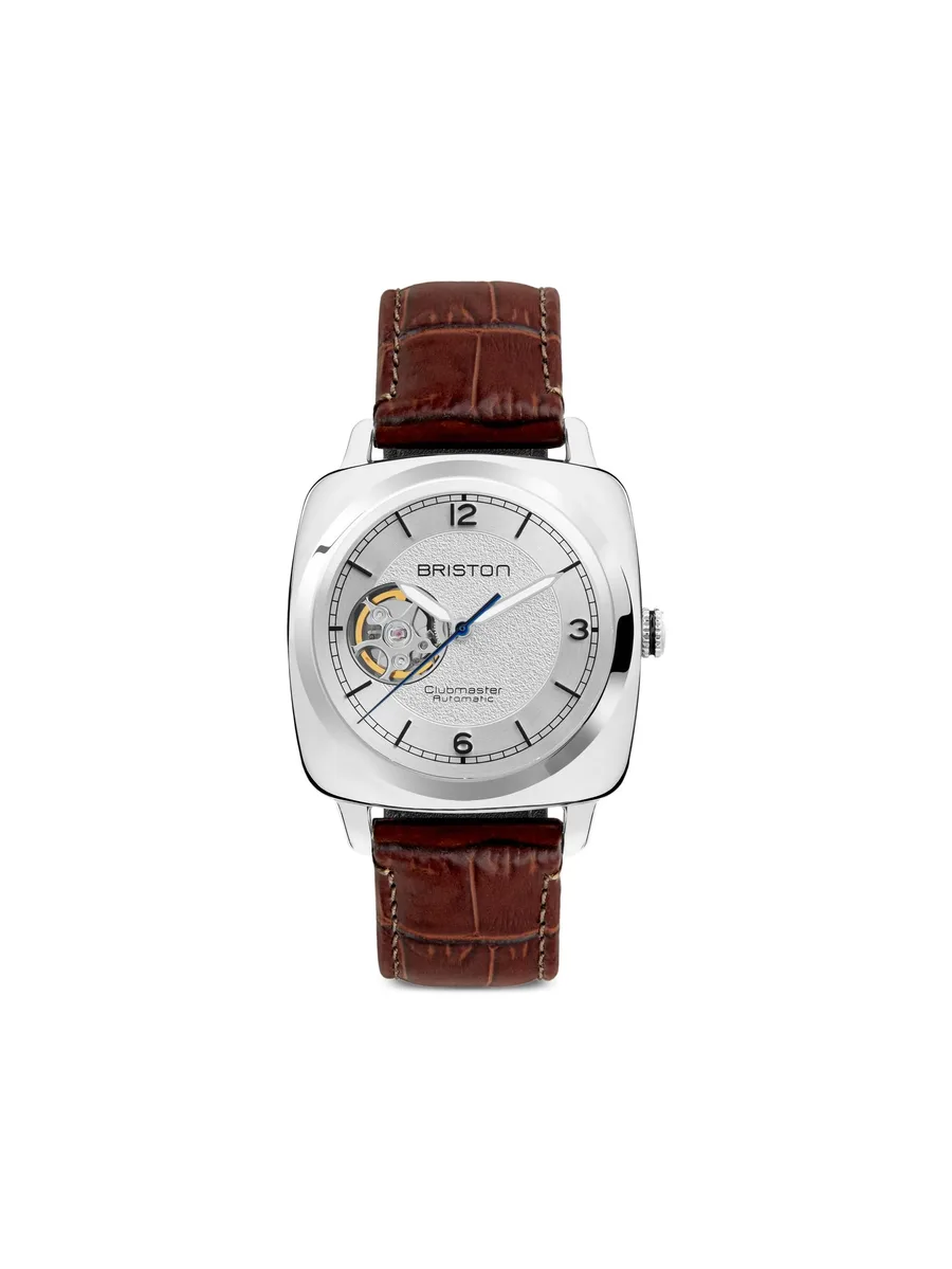 наручные часы Clubmaster Legend 39 мм 1