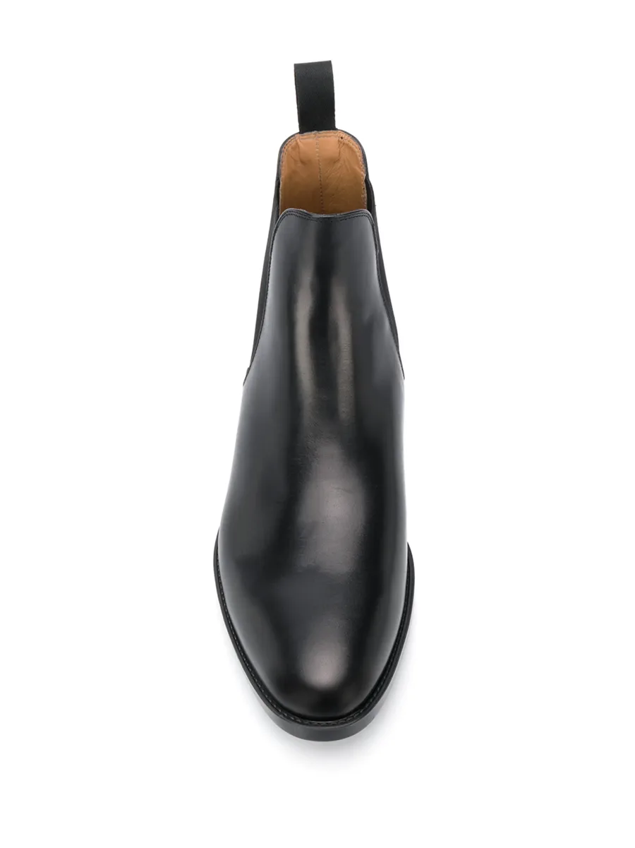 ботинки Giacomo 7