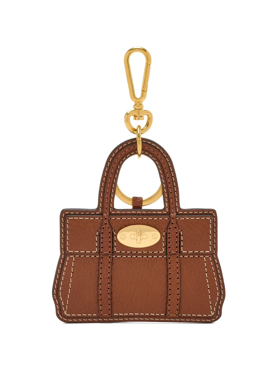 брелок Bayswater 2