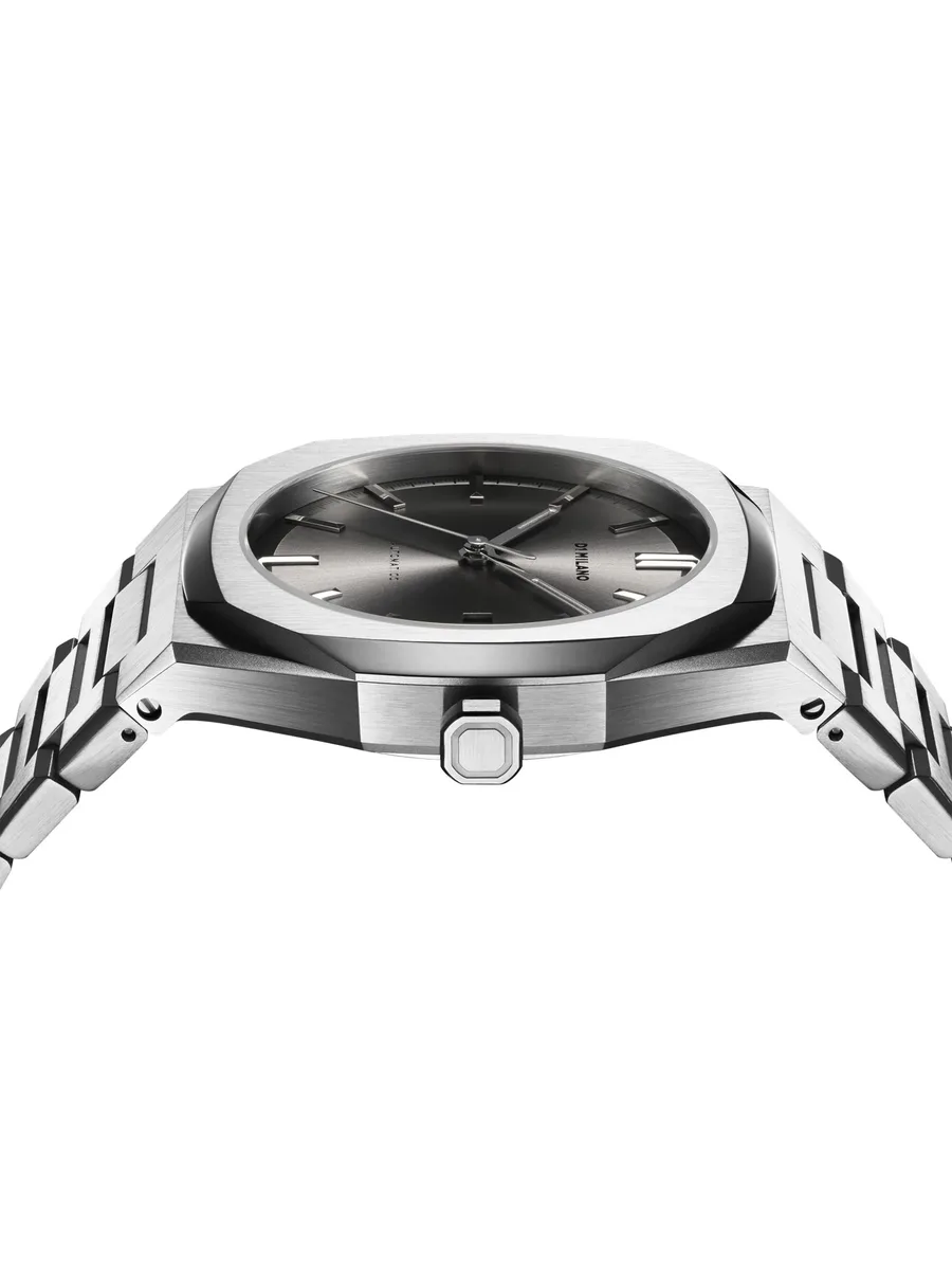 наручные часы Automatic 41.5 мм 7