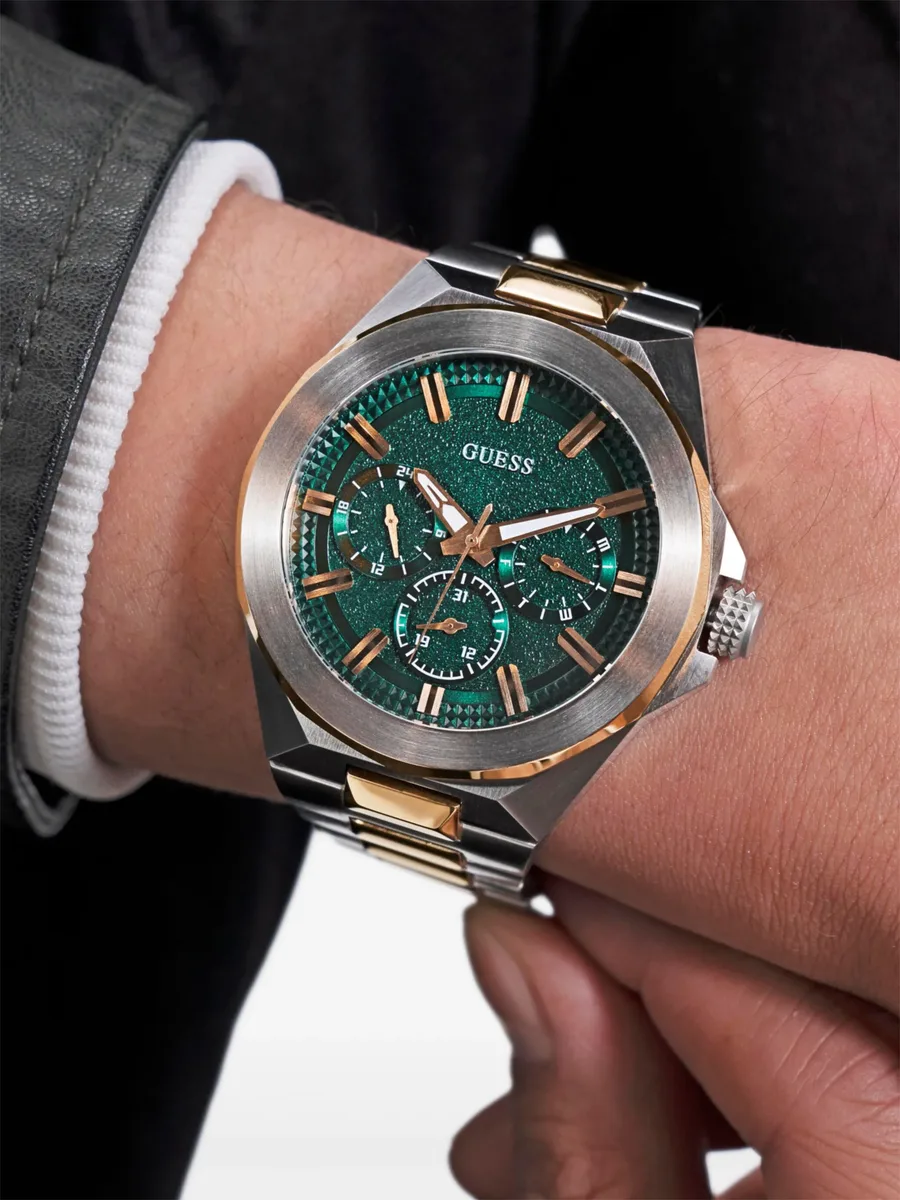 наручные часы 46 мм 11