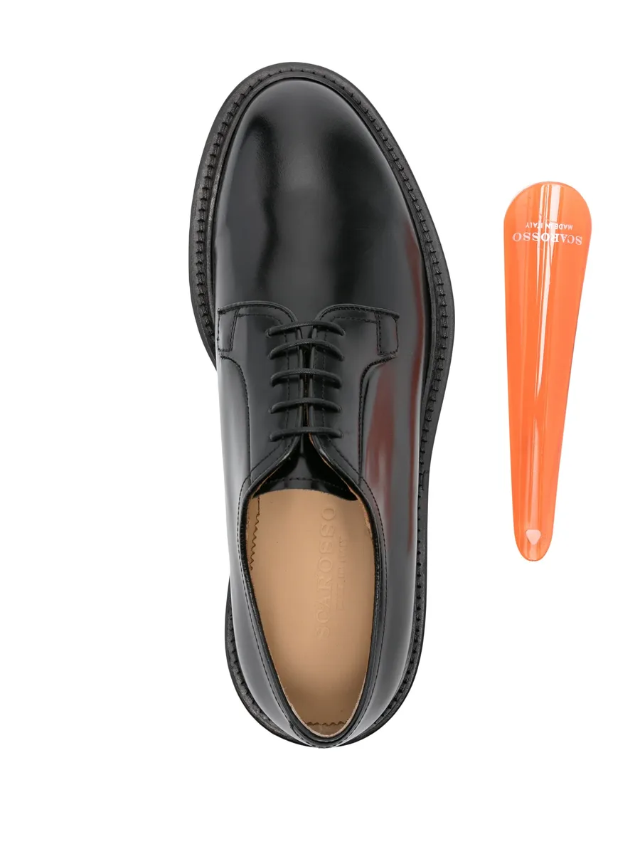 дерби Harry 8