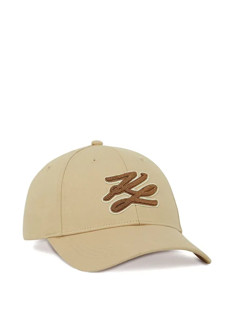 кепка K/Autograph