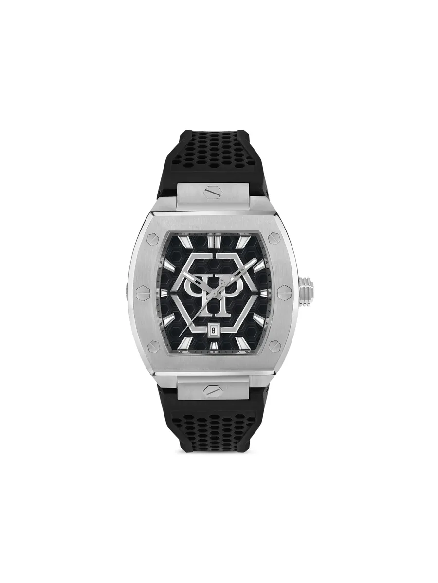 наручные часы The Hexagon Phantom 1