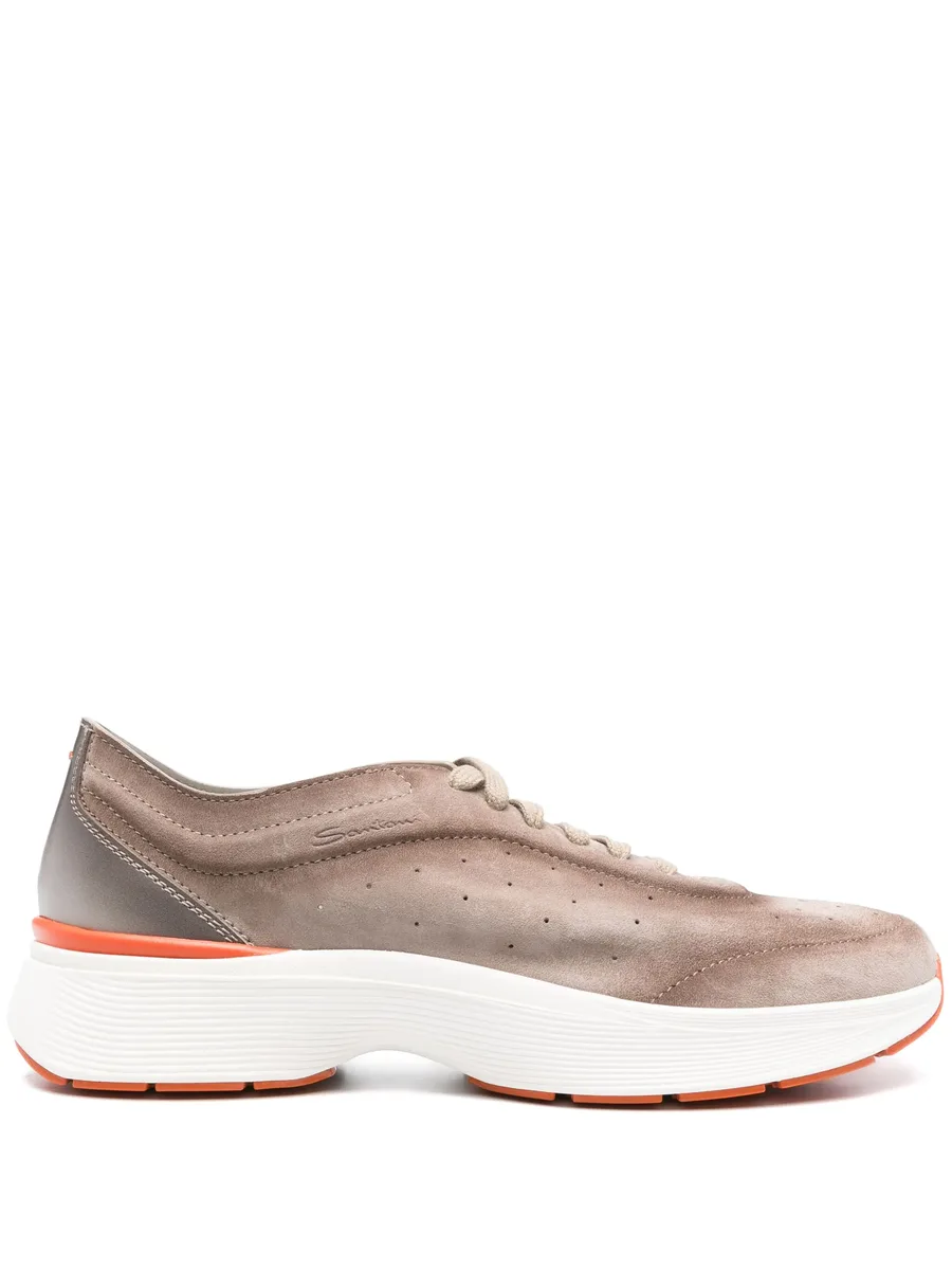 Bounce sneakers 2