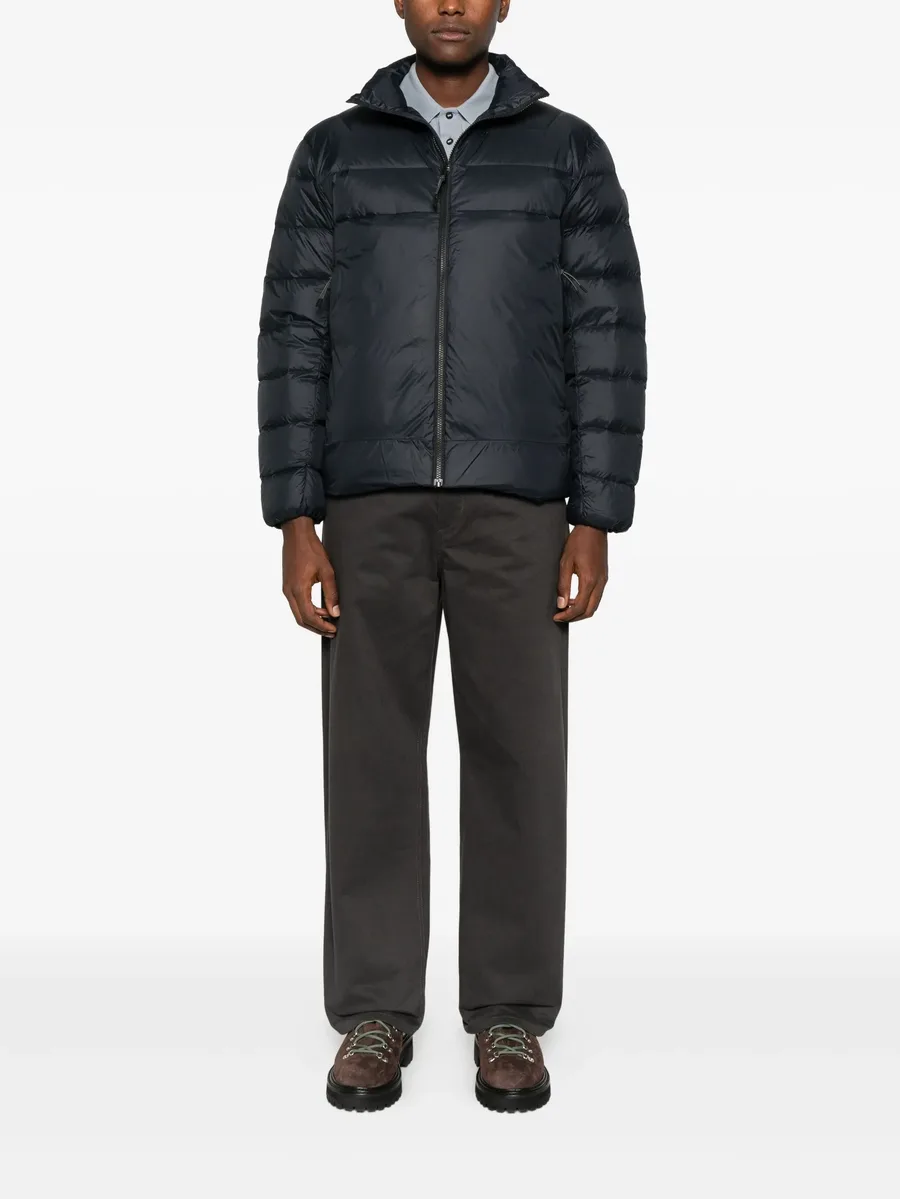 Aretu zip jacket 3