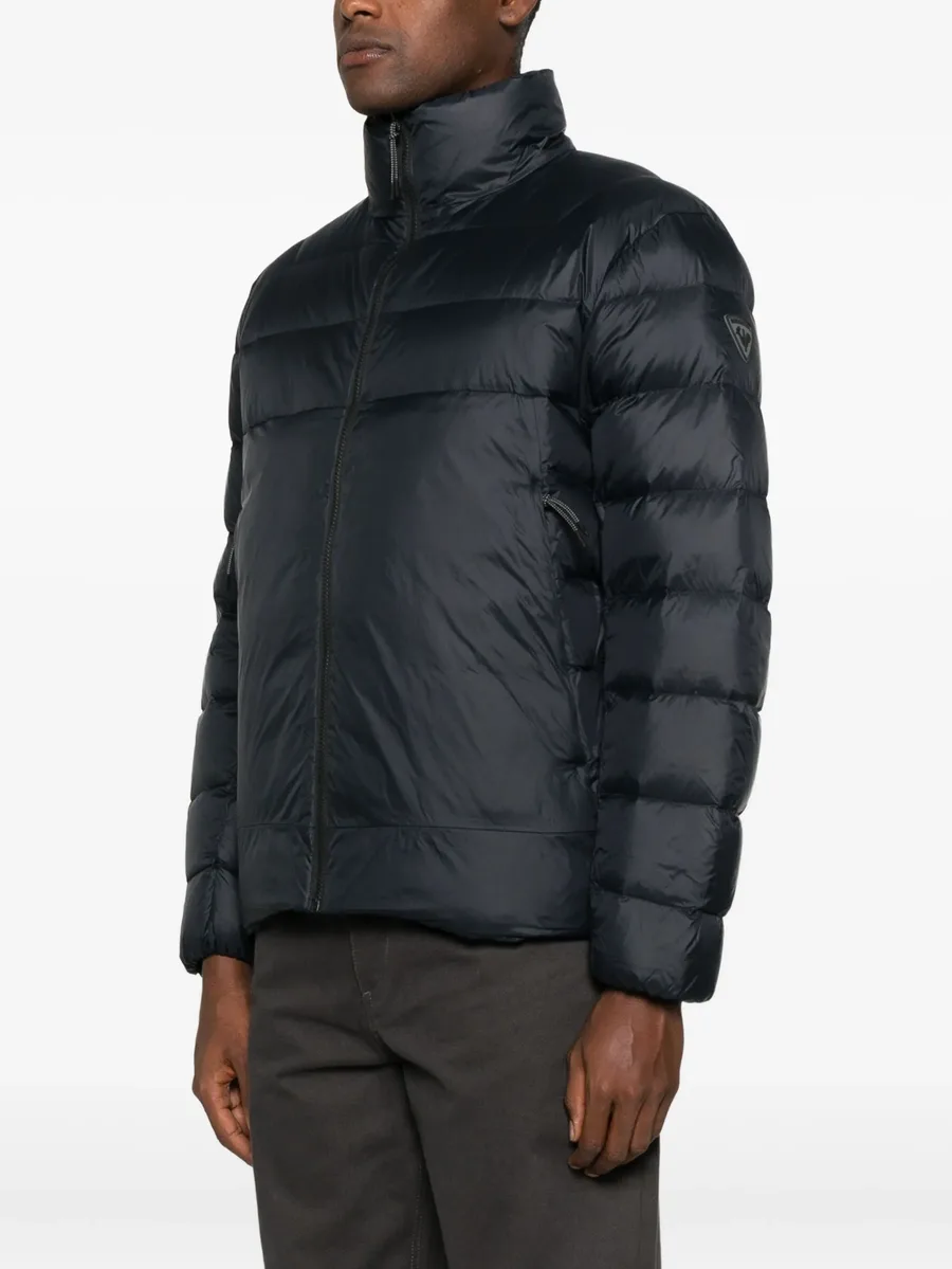 Aretu zip jacket 5