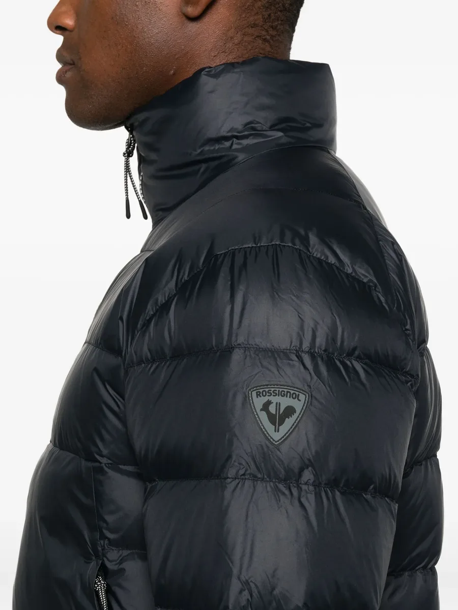 Aretu zip jacket 9