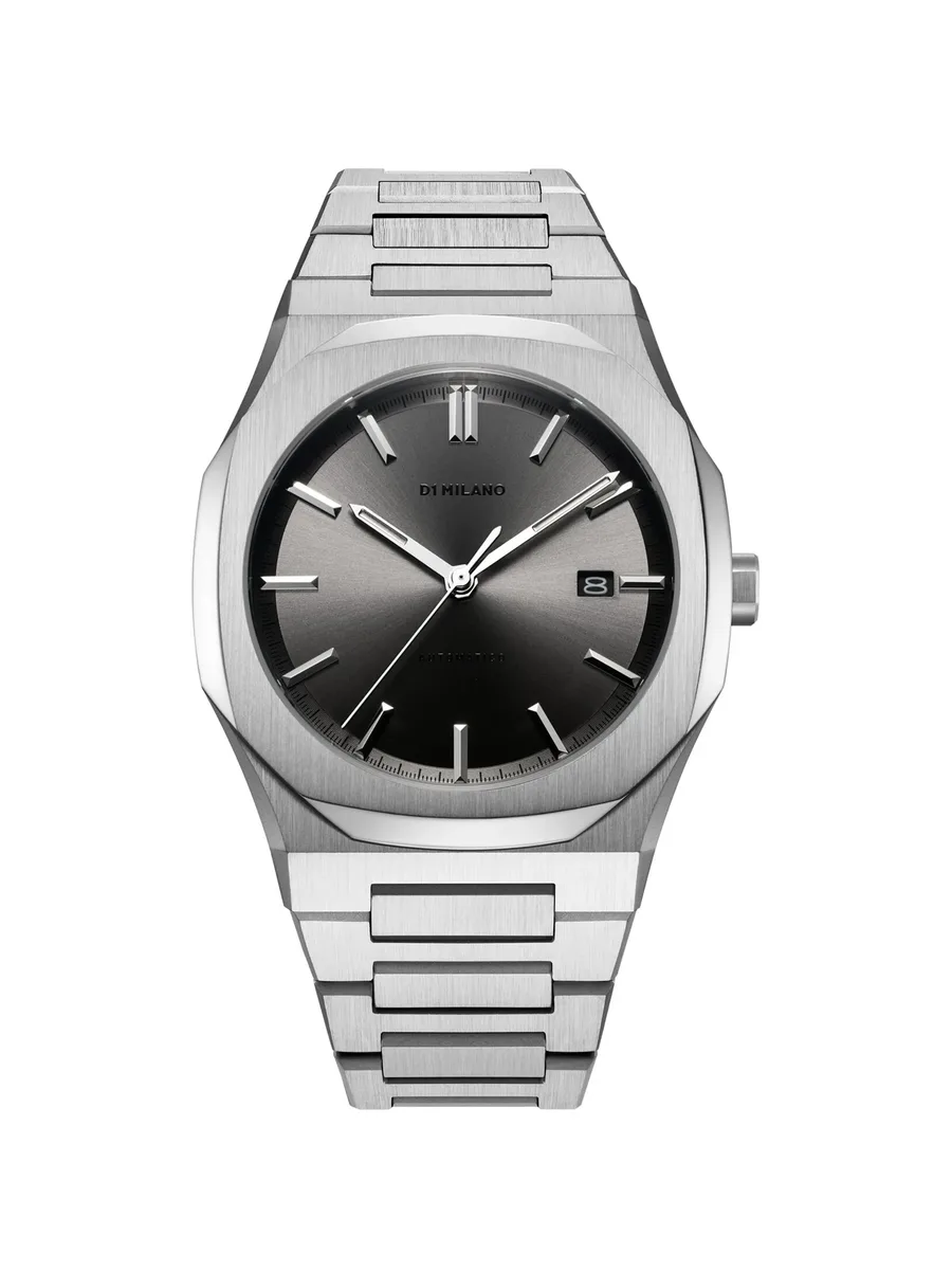 наручные часы Automatic 41.5 мм 1