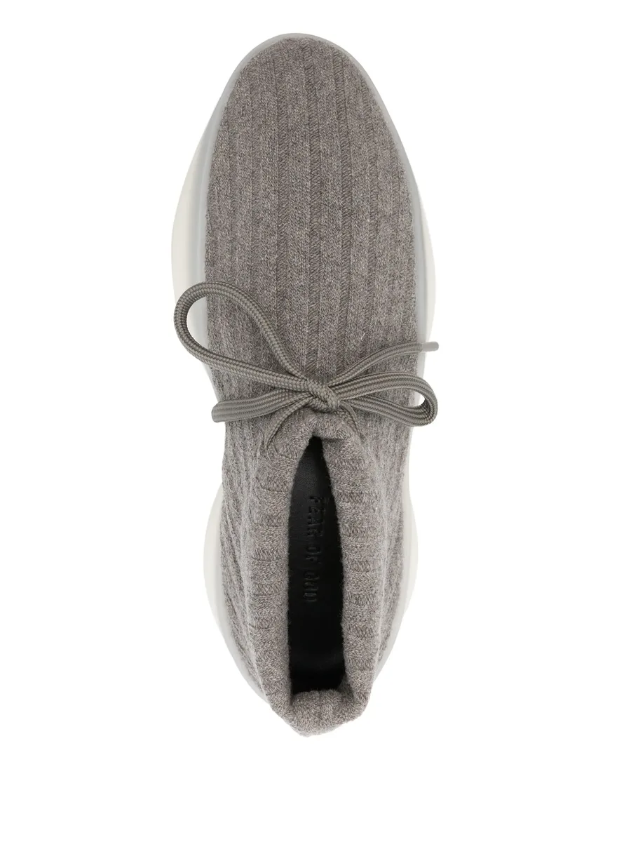 Moc Mid sneakers 8