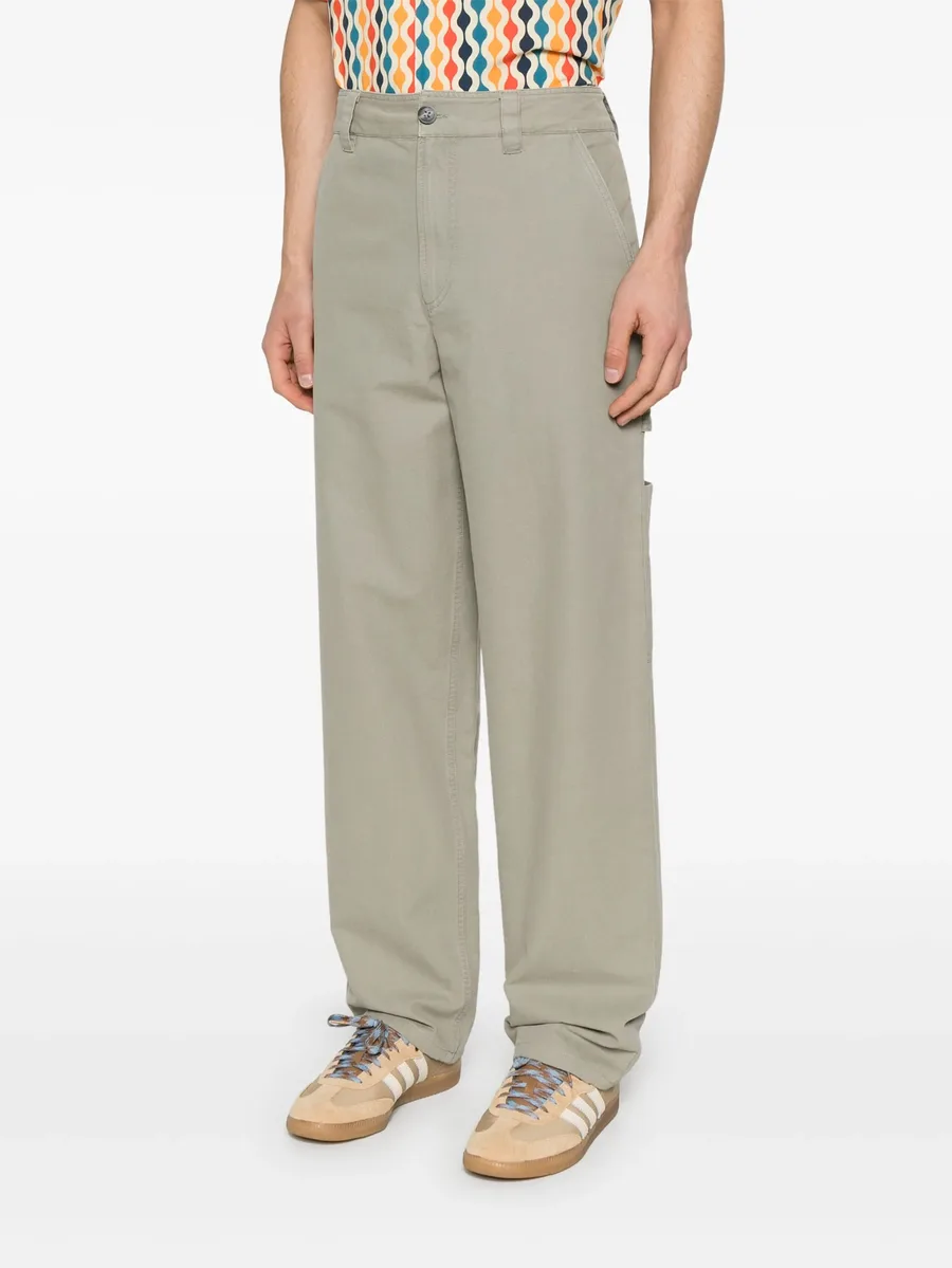 Fergus trousers 4