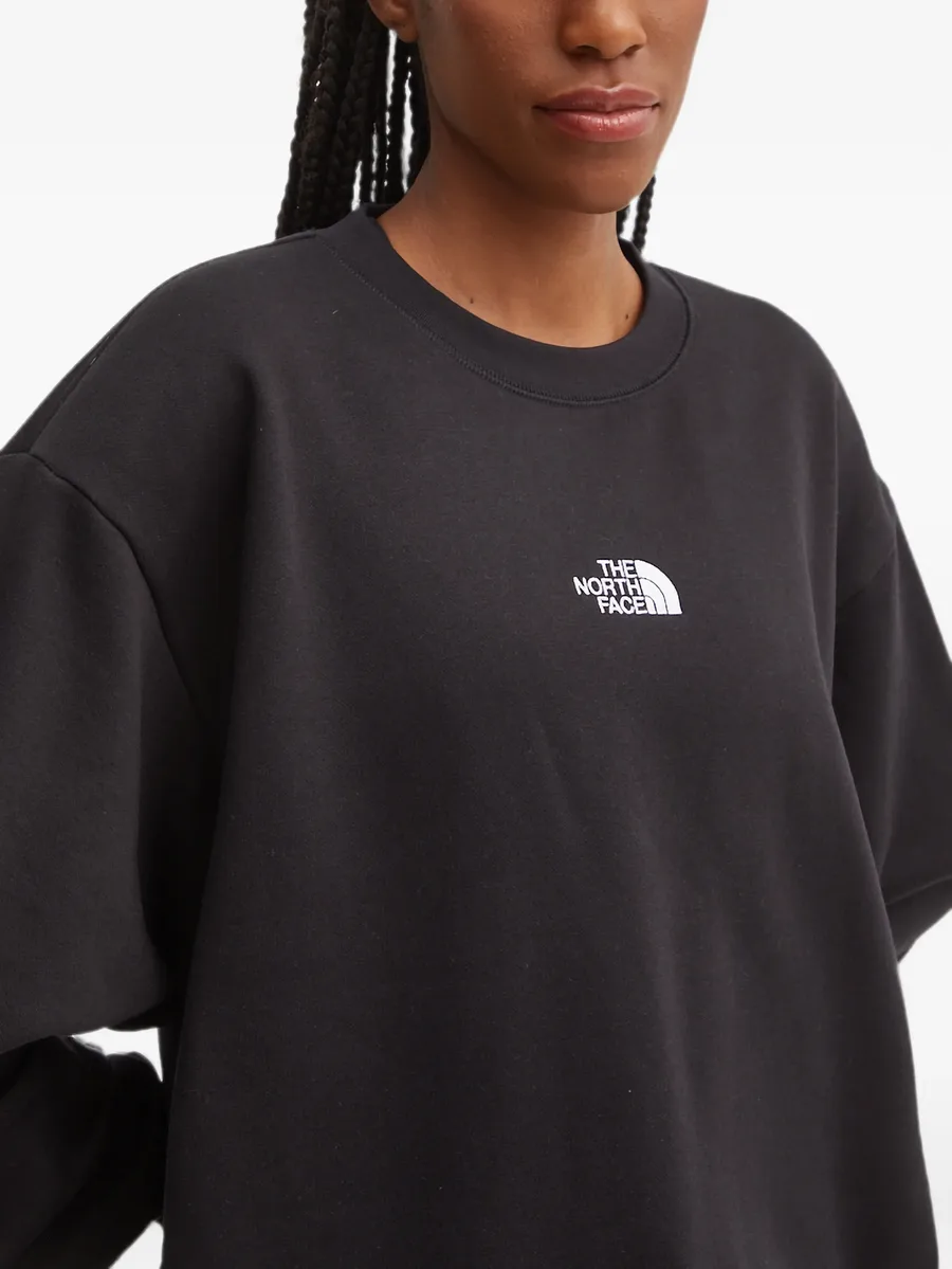 essential sweatshirt 5